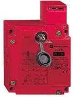 TELEMECANIQUE SENSORS 限位开关 XCSE5312