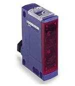 TELEMECANIQUE SENSORS 其他传感器 XUX0ARCTT16