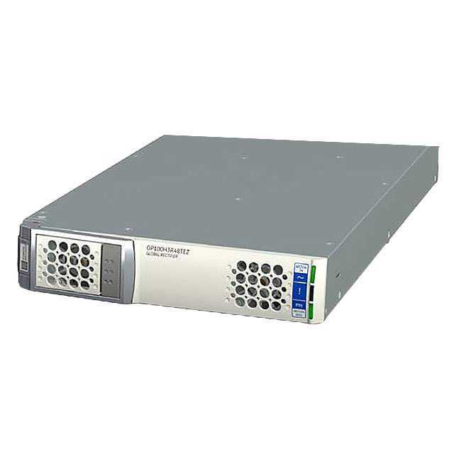 ABB 开关电源 GP100H3R48TEZ