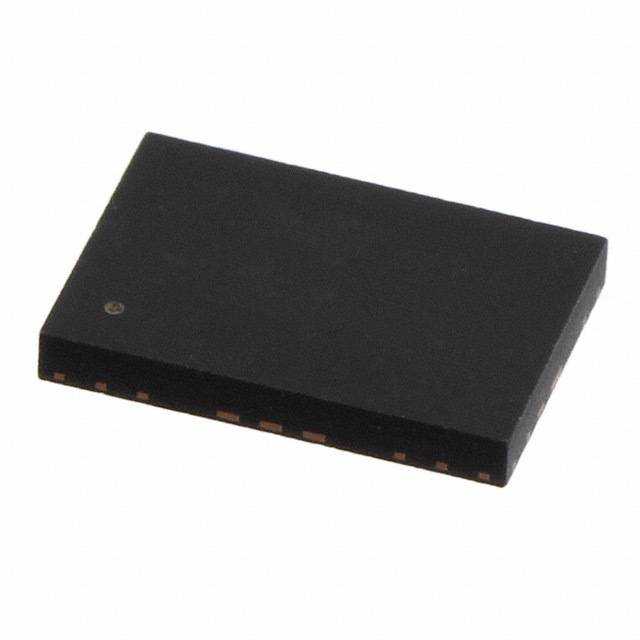 TXC/台湾晶技 有源晶振 TA-19.200MBD-T