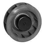 EBMPAPST 风扇和热管理 R1G220-AB73-52