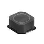 FASTRON 贴片电感 PISA2408-680M-04