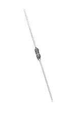YAGEO/台湾国巨 其它固定电阻 FM0207FRE52-100R