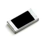 YAGEO/台湾国巨 贴片电阻 AT0402FRE07619RL