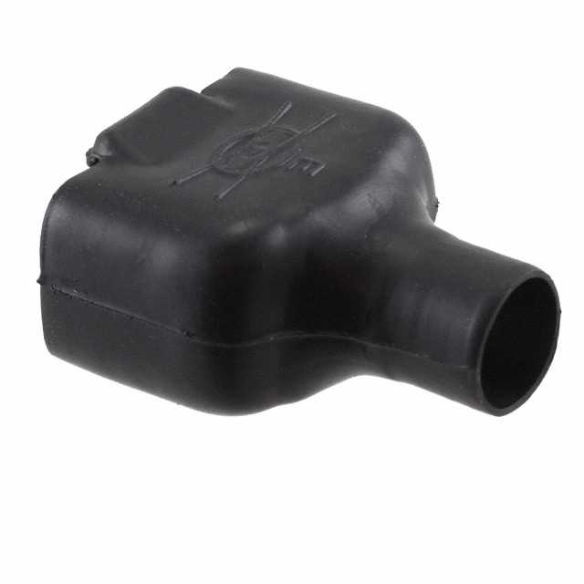 TE CONNECTIVITY 热缩管 214A011-25-0