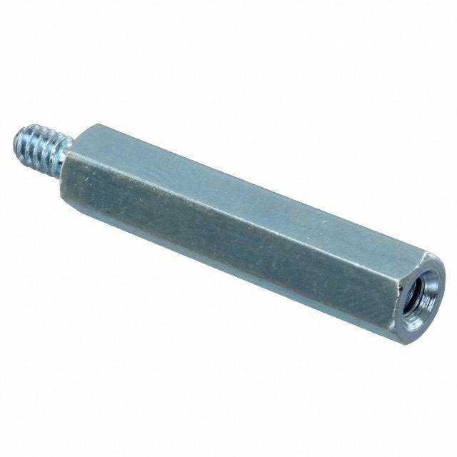 RAF ELECTRONIC HARDWARE 其他工具 4545-632-S-12