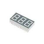 KINGBRIGHT ELECTRONIC/台湾今台电子 LED显示器件 BA56-11SYKWA