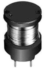 SUMIDA 贴片电感 RCH1216BNP-331K