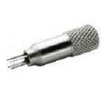 HARWIN 其他工具 Z80-290