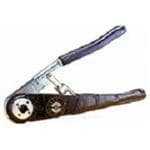 HARWIN 线缆工具 Z80-292