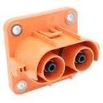 AMPHENOL 汽车连接器 HVSL1200022A1H10