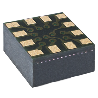 SC7A20HTR--云汉芯城ICKey.cn