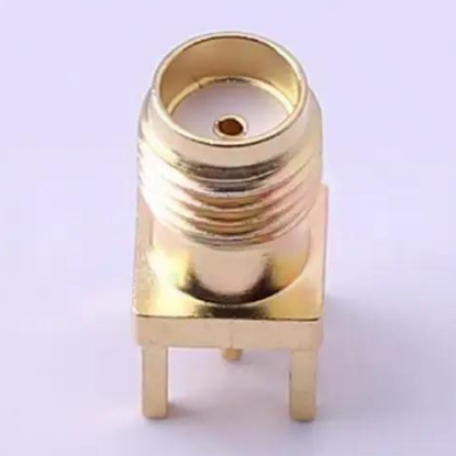 BWSMA-KE-Z001--云汉芯城ICKey.cn