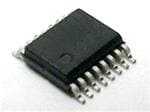 VISHAY INTERTECHNOLOGY 网络阵列电阻 VSSR1603102GTF
