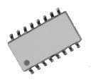 VISHAY INTERTECHNOLOGY 网络阵列电阻 TOMC16031003BT5