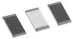 VISHAY INTERTECHNOLOGY 贴片电阻 PAT1206E3651BST1