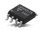 VISHAY INTERTECHNOLOGY 网络阵列电阻 ORNA1001ZT5
