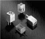 COILCRAFT 可调电感器 164-09A06SL