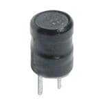 COILCRAFT 插件电感 DR0608-153L