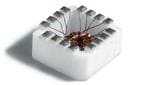 COILCRAFT 共模滤波器 CCDLF8000LD