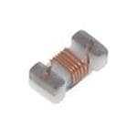 COILCRAFT 贴片电感 0603CT-33NXGLU