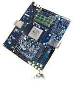 TERASIC/武汉友晶科技 开发配件 P0109