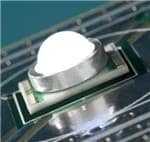 CREE 发光二极管 XRCRDO-L1-0000-00M01