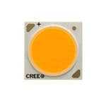 CREE 发光二极管 CXB1830-0000-000N0UU240G