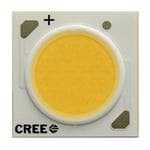 CREE 发光二极管 CXB1816-0000-000N0HQ450E