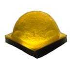 CREE 发光二极管 XHP35B-00-0000-0D0BE20E3