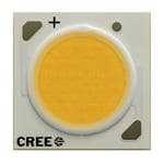 CREE 发光二极管 CXB1820-0000-000N0ZP2L7C