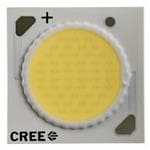 CREE 发光二极管 CXA1816-0000-000N0YK20E8