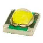 CREE 发光二极管 XPGWHT-L1-R250-00EZ5