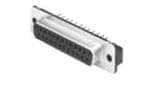 TE CONNECTIVITY D-Sub 连接器 4-338315-2