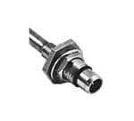 TE CONNECTIVITY 同轴连接器（RF） 1046494-1