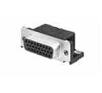 TE CONNECTIVITY D-Sub 连接器 1-1470250-1