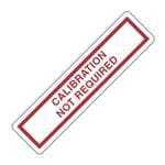 TE CONNECTIVITY 标签工具 QC126