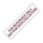 TE CONNECTIVITY 标签工具 QC157