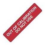 TE CONNECTIVITY 标签工具 QC127