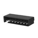 TE CONNECTIVITY 电源接入连接器 - 输入/输出/模块 2213738-8