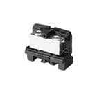 TE CONNECTIVITY 接线板-专用 1437396-5