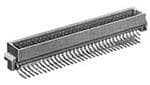 TE CONNECTIVITY 背板连接器 - DIN 41612 650914-5