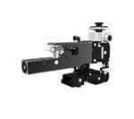 TE CONNECTIVITY 线缆工具 2151541-2