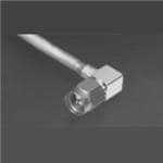 TE CONNECTIVITY 矩形连接器 - 针座 - 公插针 1051178-1