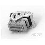 TE CONNECTIVITY 汽车连接器 9-1670069-9