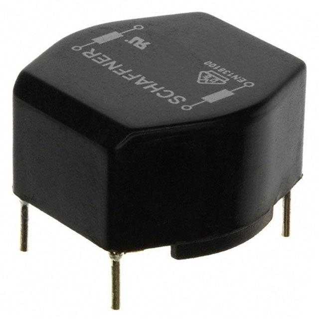 SCHAFFNER  816503