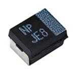 VISHAY INTERTECHNOLOGY 钽电容 T55D477M004C0025