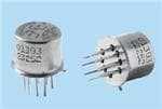 TELEDYNE TECHNOLOGIES 其他继电器 J412D-26M