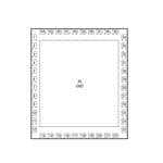 ANALOG DEVICES 电源管理芯片(PMIC) LTC4284CUHG#TRPBF