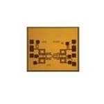 ANALOG DEVICES 其它RF IC和模块​​​​​​ HMC797A